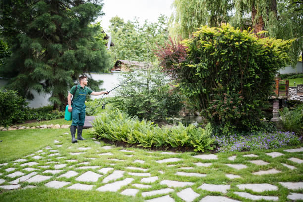 Best Exterminator Services  in Hyde, PA